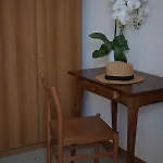 Hotel Paolina