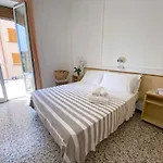 Hotel Paolina