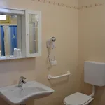 Paolina Hotel