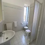 Hotel Paolina