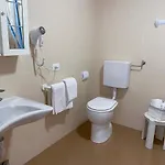 Hotel Paolina Pietra Ligure