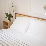 Hotel Paolina Pietra Ligure