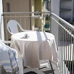 Hotel Paolina 2*