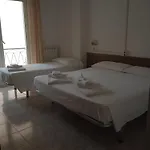 Paolina 2* Pietra Ligure