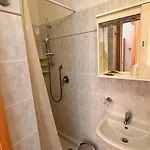Paolina Hotel Pietra Ligure