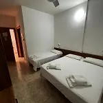 Paolina Hotel 2*