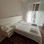 Paolina Hotel Pietra Ligure