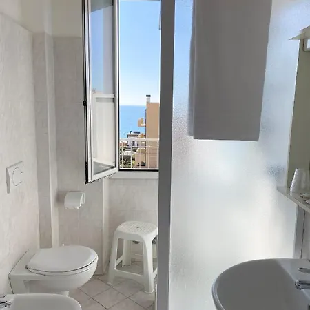 Paolina 2* 피에트라리구레