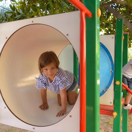 Paolina 2* 피에트라리구레