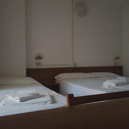 Hotel Paolina Pietra Ligure