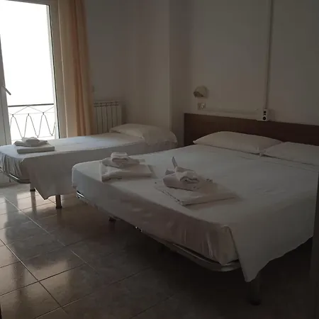 Paolina 2* Pietra Ligure