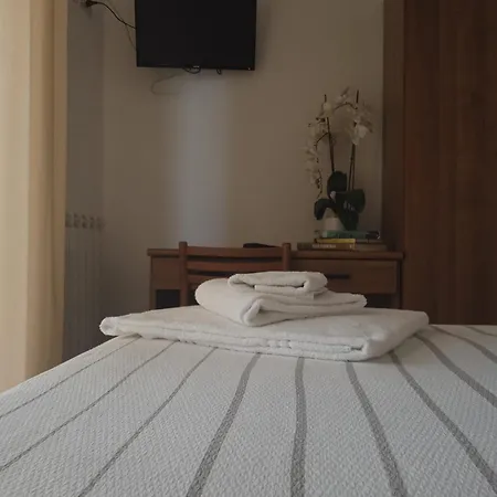 Paolina 피에트라리구레
