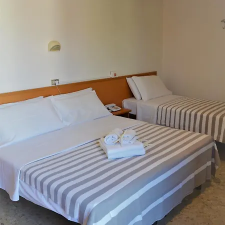 Paolina Hotel Pietra Ligure