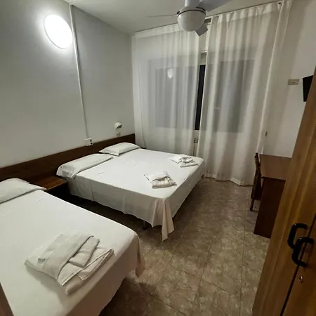 Paolina Hotel 2*