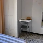 Paolina Ξενοδοχείο