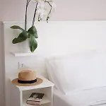 Ξενοδοχείο Paolina Pietra Ligure