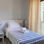 Paolina Ξενοδοχείο