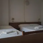 Ξενοδοχείο Paolina Pietra Ligure