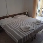 Paolina Ξενοδοχείο Pietra Ligure