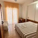 Paolina Ξενοδοχείο 2*