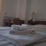Paolina Ξενοδοχείο 2*