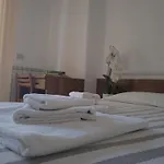 Ξενοδοχείο Paolina