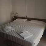 Paolina Ξενοδοχείο Pietra Ligure