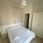 Ξενοδοχείο Paolina Pietra Ligure