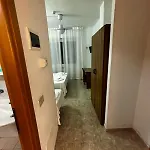 Paolina Ξενοδοχείο Pietra Ligure