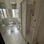 Hotel Paolina 2*
