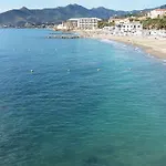 Ξενοδοχείο Paolina 2*
