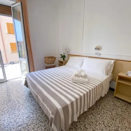 Hotel Paolina