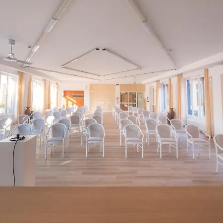 Paolina Hotel 2*