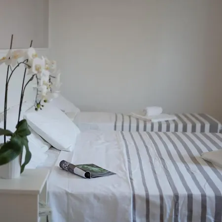 Hotel Paolina 2*