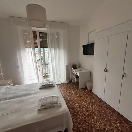 Paolina Pietra Ligure