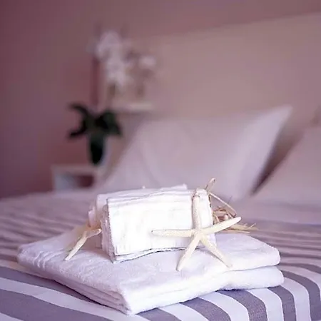 Paolina Otel