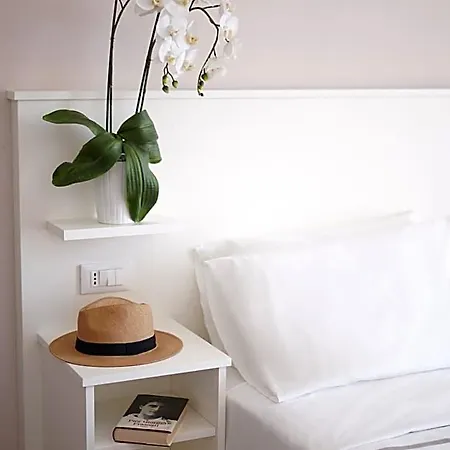 Otel Paolina Pietra Ligure