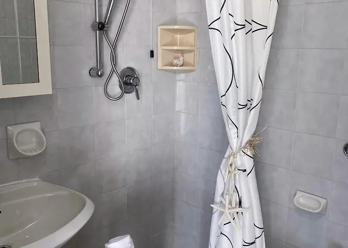 Paolina Pietra Ligure