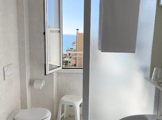 Paolina 2* Pietra Ligure