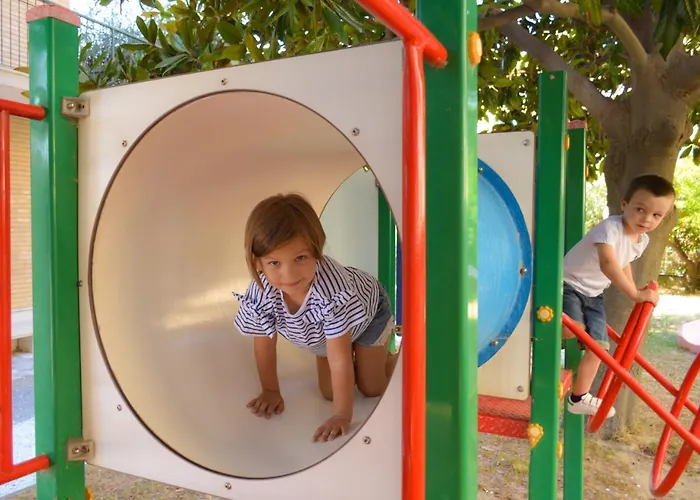 Paolina 2* Pietra Ligure