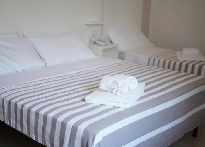 Paolina 2* Pietra Ligure