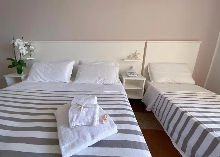 Paolina Pietra Ligure