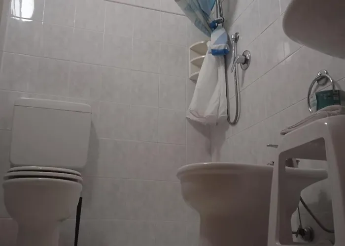 Paolina Pietra Ligure