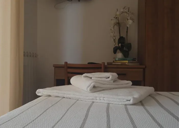 Paolina Pietra Ligure