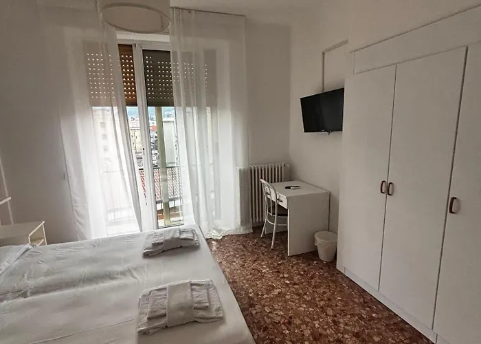 Paolina Pietra Ligure